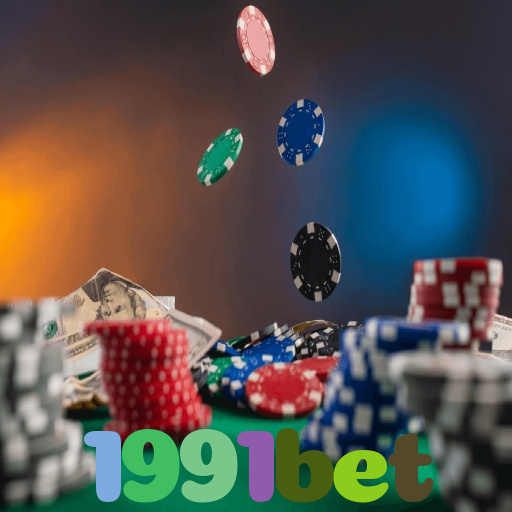 1991bet - Baixe o app 1991bet no Google Play e jogue ao vivo