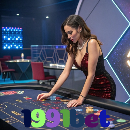 1991bet - Baixe o App 1991bet para Android e Comece a Jogar
