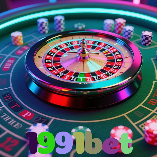 1991bet - Baixe o App 1991bet para Android e Comece a Jogar