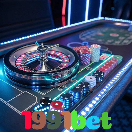 1991bet - Baixe o app 1991bet no Google Play e jogue ao vivo