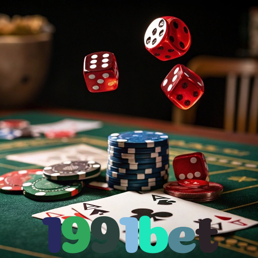 1991bet - Baixe o app 1991bet no Google Play e jogue ao vivo