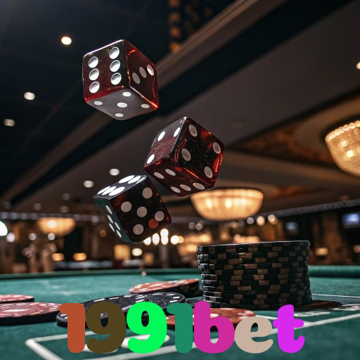 1991bet - Baixe o App 1991bet para Android e Comece a Jogar