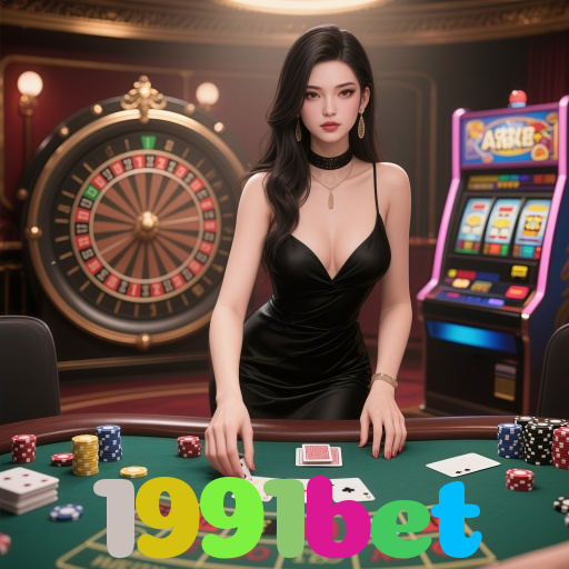 1991bet - Baixe o app 1991bet no Google Play e jogue ao vivo