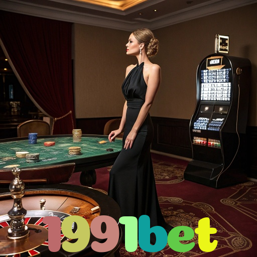 1991bet - Baixe o App 1991bet para Android e Comece a Jogar