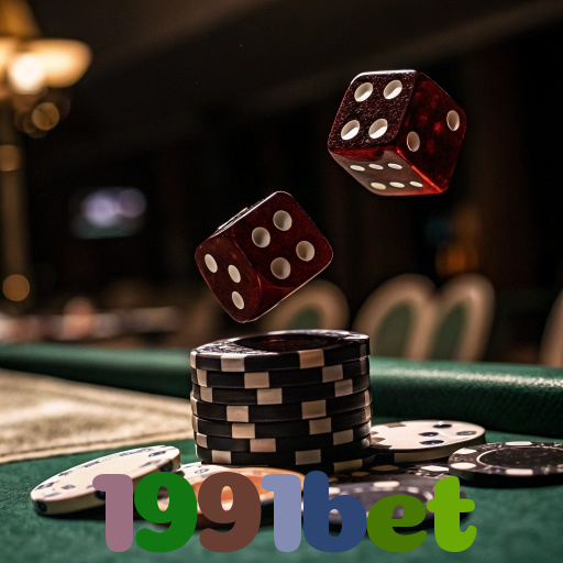 1991bet - Baixe o app 1991bet no Google Play e jogue ao vivo
