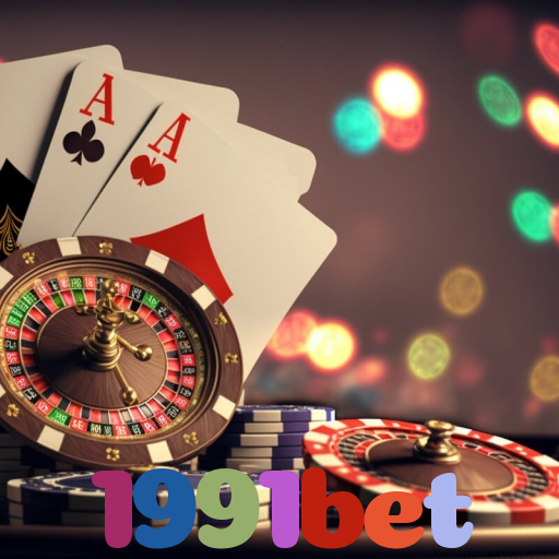 1991bet - Baixe o App 1991bet para Android e Comece a Jogar