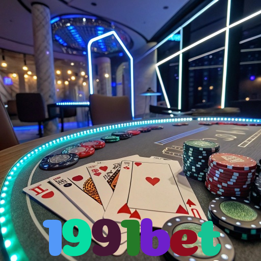 1991bet - Baixe o App 1991bet para Android e Comece a Jogar