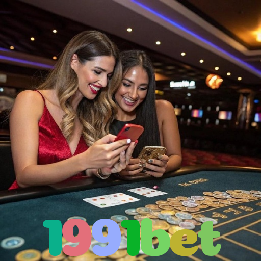 1991bet - Baixe o app 1991bet no Google Play e jogue ao vivo
