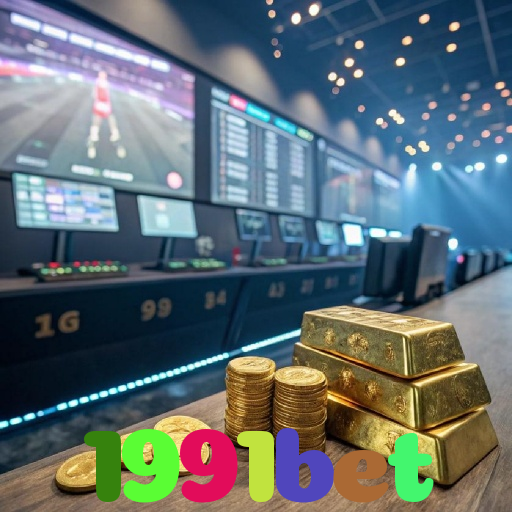 1991bet - Baixe o app 1991bet no Google Play e jogue ao vivo