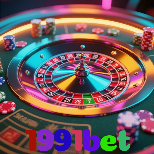 1991bet - Baixe o App 1991bet para Android e Comece a Jogar
