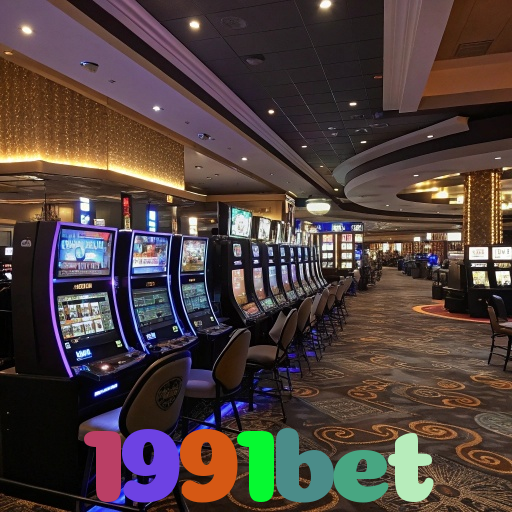 1991bet - Baixe o App 1991bet para Android e Comece a Jogar