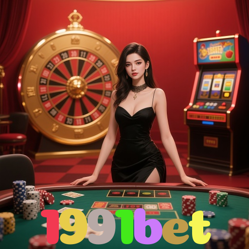1991bet - Baixe o app 1991bet no Google Play e jogue ao vivo
