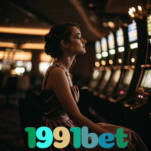 1991bet - Baixe o app 1991bet no Google Play e jogue ao vivo