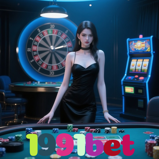 1991bet - Baixe o App 1991bet para Android e Comece a Jogar