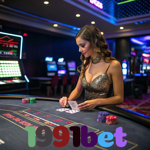 1991bet - Baixe o App 1991bet para Android e Comece a Jogar