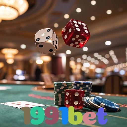 1991bet - Baixe o app 1991bet no Google Play e jogue ao vivo