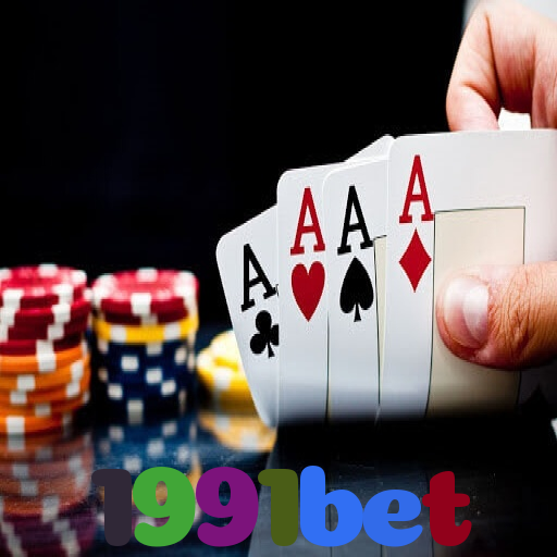1991bet - Baixe o app 1991bet no Google Play e jogue ao vivo