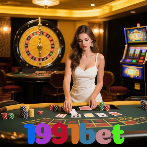 1991bet - Baixe o App 1991bet para Android e Comece a Jogar