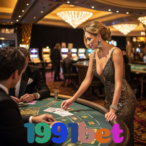 1991bet - Baixe o App 1991bet para Android e Comece a Jogar