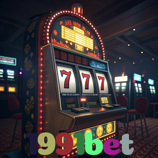 1991bet - Baixe o app 1991bet no Google Play e jogue ao vivo