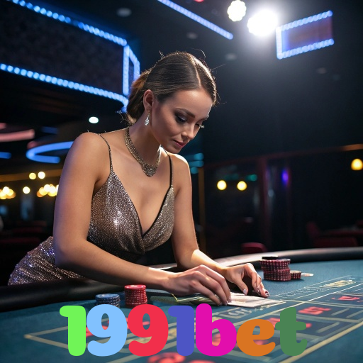 1991bet - Baixe o App 1991bet para Android e Comece a Jogar
