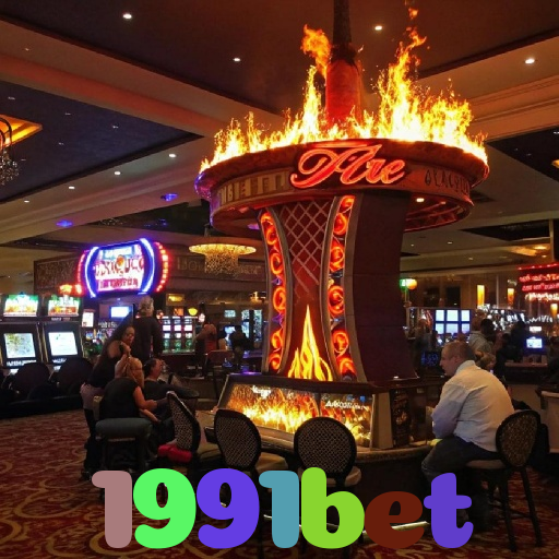 1991bet - Baixe o App 1991bet para Android e Comece a Jogar