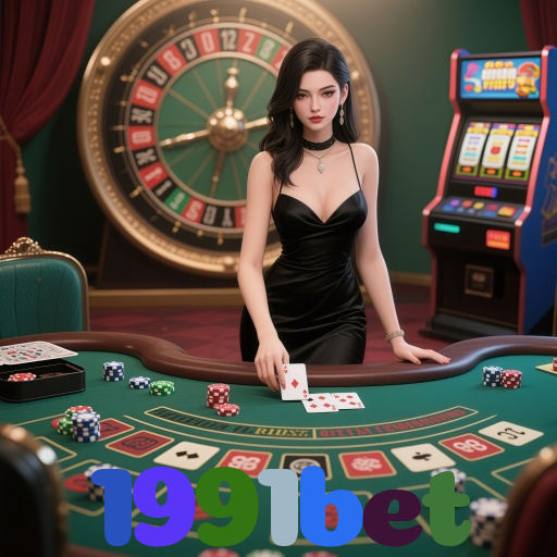 1991bet - Baixe o App 1991bet para Android e Comece a Jogar