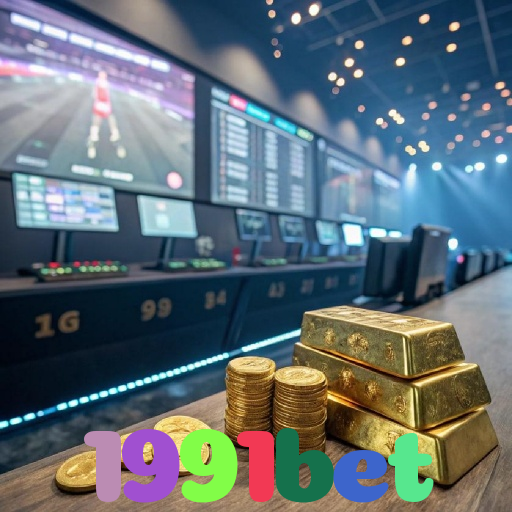 1991bet - Baixe o app 1991bet no Google Play e jogue ao vivo