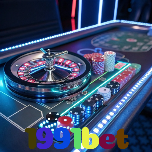 1991bet - Baixe o App 1991bet para Android e Comece a Jogar
