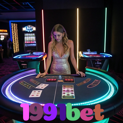 1991bet - Baixe o app 1991bet no Google Play e jogue ao vivo