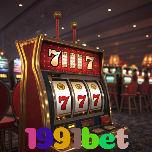 1991bet - Baixe o App 1991bet para Android e Comece a Jogar