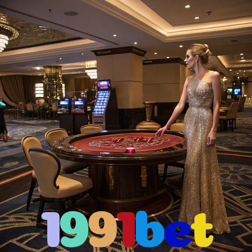 1991bet - Baixe o App 1991bet para Android e Comece a Jogar