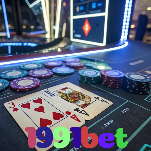 1991bet - Baixe o app 1991bet no Google Play e jogue ao vivo
