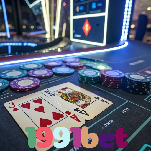 1991bet - Baixe o app 1991bet no Google Play e jogue ao vivo