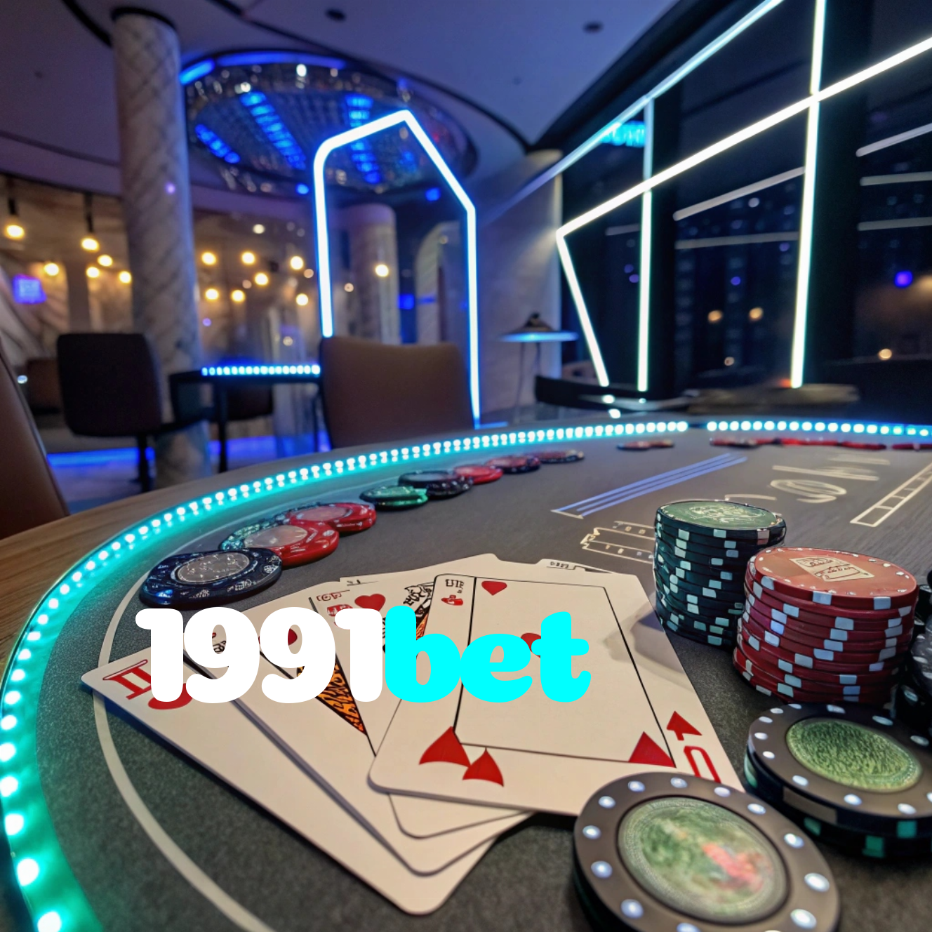 1991bet - Baixe o app 1991bet no Google Play e jogue ao vivo