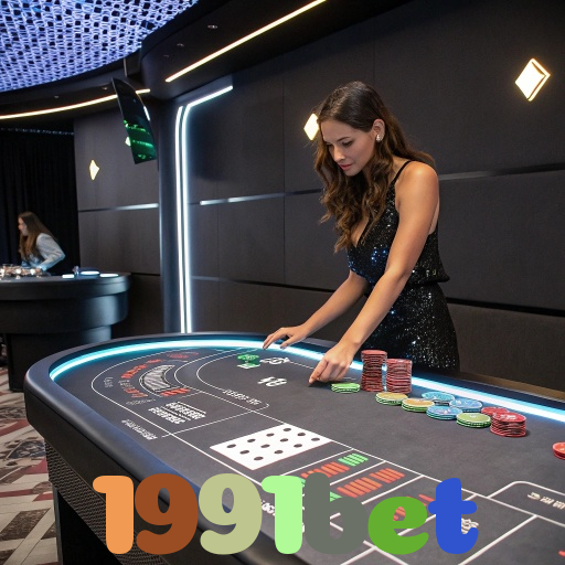 1991bet - Baixe o app 1991bet no Google Play e jogue ao vivo
