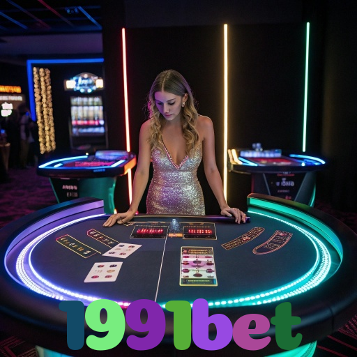 1991bet - Baixe o App 1991bet para Android e Comece a Jogar