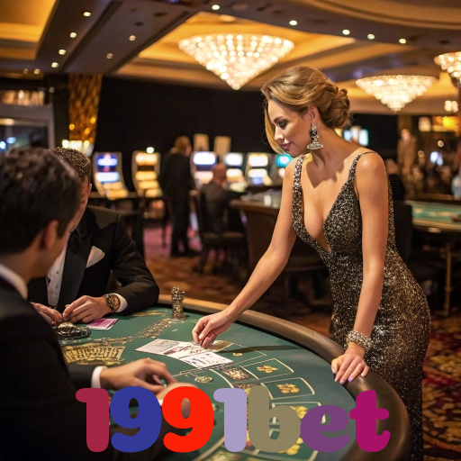 1991bet - Baixe o App 1991bet para Android e Comece a Jogar