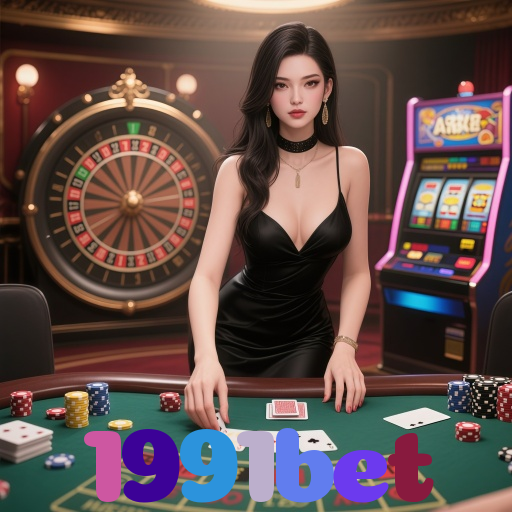 1991bet - Baixe o app 1991bet no Google Play e jogue ao vivo