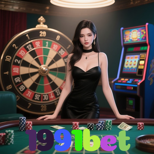 1991bet - Baixe o App 1991bet para Android e Comece a Jogar