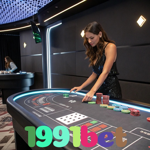 1991bet - Baixe o app 1991bet no Google Play e jogue ao vivo