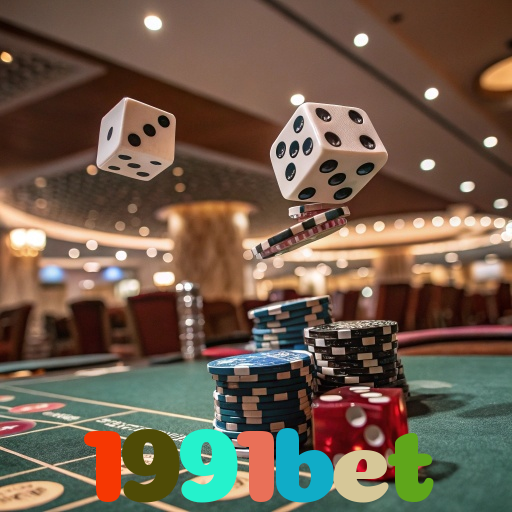 1991bet - Baixe o App 1991bet para Android e Comece a Jogar