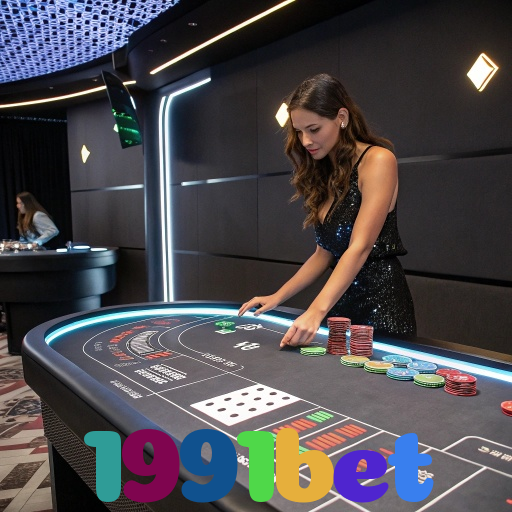 1991bet - Baixe o App 1991bet para Android e Comece a Jogar