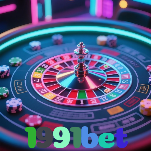 1991bet - Baixe o app 1991bet no Google Play e jogue ao vivo