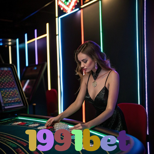 1991bet - Baixe o app 1991bet no Google Play e jogue ao vivo