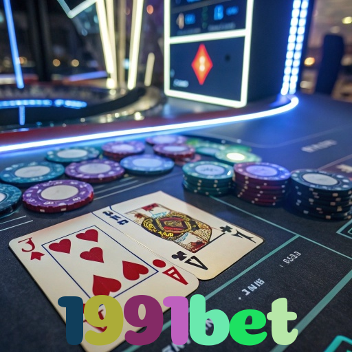 1991bet - Baixe o app 1991bet no Google Play e jogue ao vivo