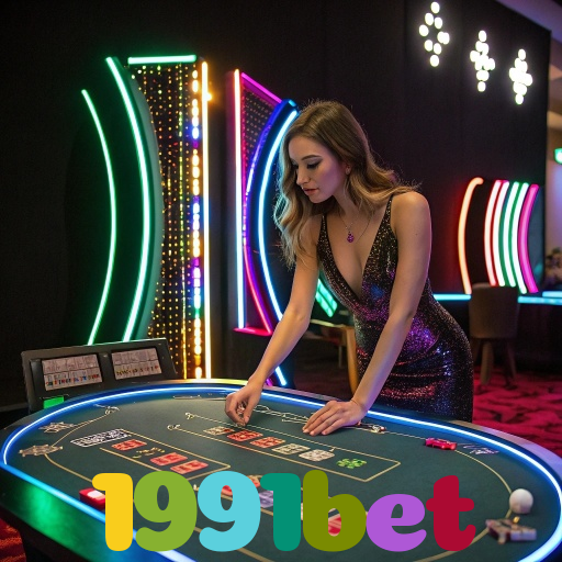 1991bet - Baixe o app 1991bet no Google Play e jogue ao vivo