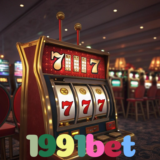 1991bet - Baixe o App 1991bet para Android e Comece a Jogar