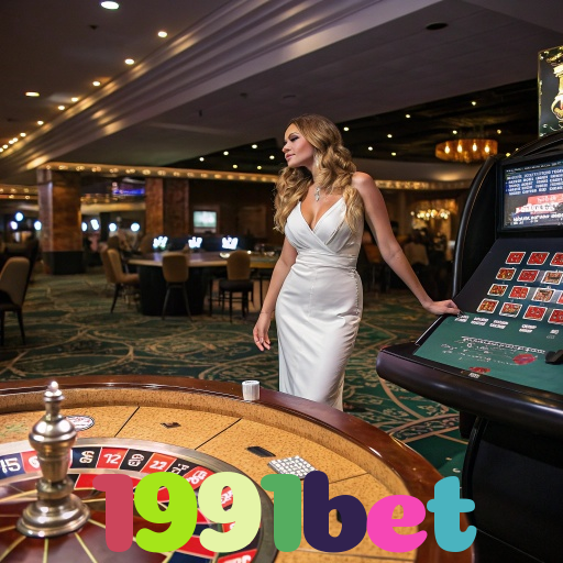 1991bet - Baixe o App 1991bet para Android e Comece a Jogar