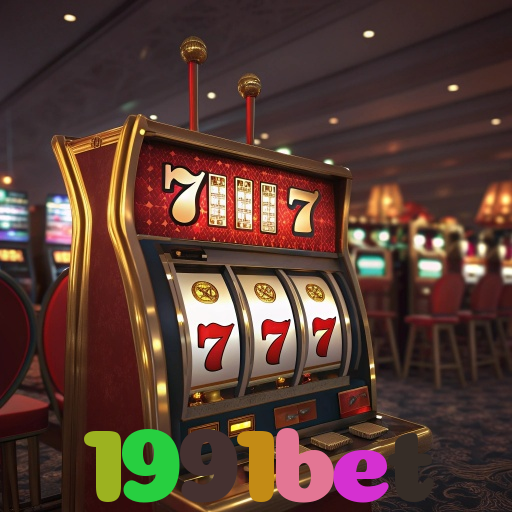1991bet - Baixe o app 1991bet no Google Play e jogue ao vivo